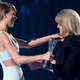 Photo: AP